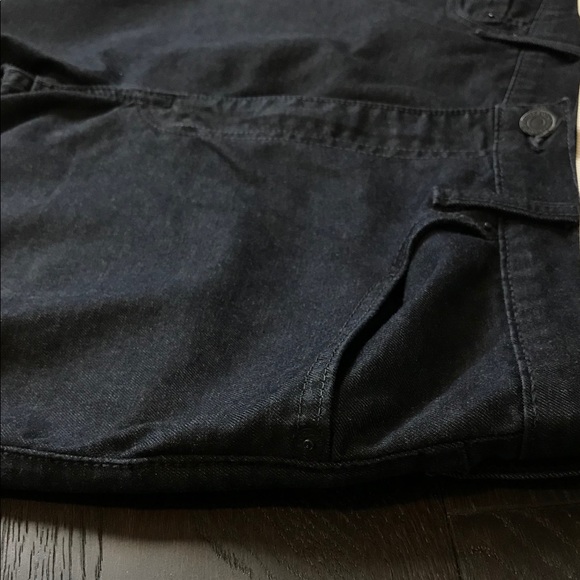 LEVIS 514 - Picture 8 of 8